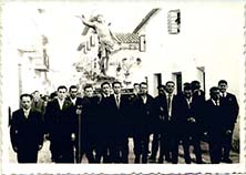 Foto: Amalia Vidal Torres